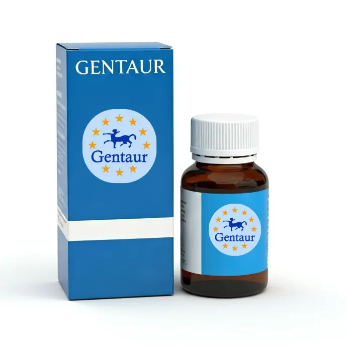 Baby Rabbit Complement, 100 mL