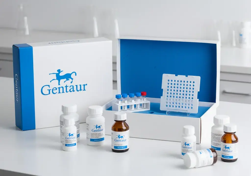 BioMag®Plus Concanavalin A - 3mL