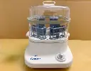IHC-Tec Epitope Retrieval Steamer Set - 1 Unit