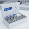 ADENOVIRUS-JNK2