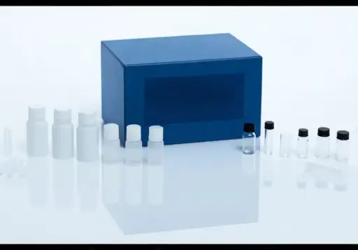 [0347-9621] 8-Port Manifolds Sterile, Indiv. Wrapped - 10 Manifolds/Unit