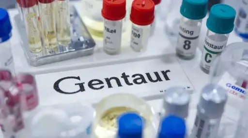 [0173-AF06FK10T] Bioline SYPHILIS 3.0, 30 tests/Test