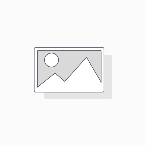 [0197-PRB-5079] Cas9 (CRISPR Associated Protein 9) ELISA Test - 96 assays