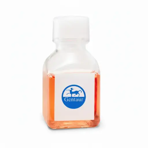 [1000-CP2020-100] Cat Serum - 100 mL
