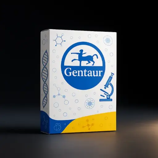 [0563-CTK-R0203C] HSV-1 IgG/IgM Rapid Test CE, 30 tests/Test