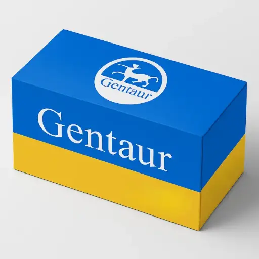 [0752-64014-15] Nanobead NIST Traceable Particle Size Standard, 250nm. 15ml