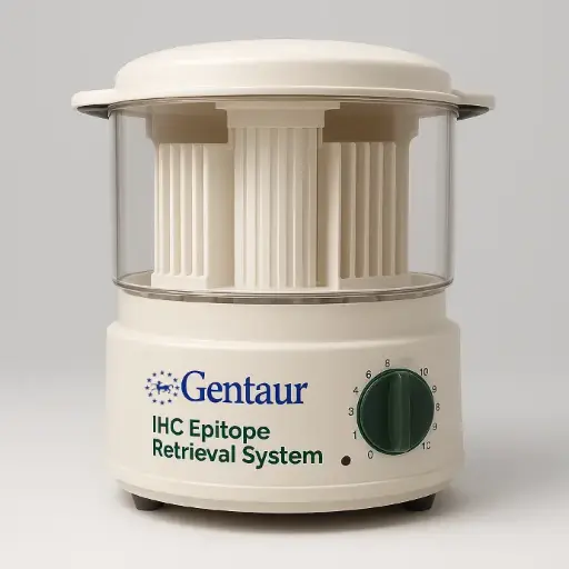 [MC-290701] Gentaur IHC Epitope Retrieval System